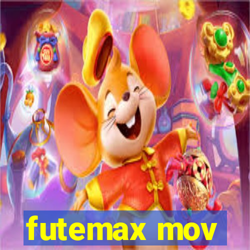 futemax mov